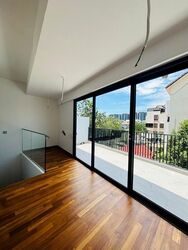 Joo Chiat Place (D15), Terrace #517359831
